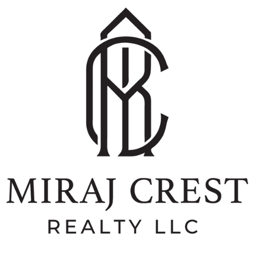 Miraj Crest Realty LLC